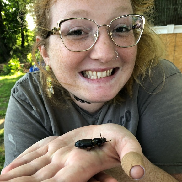 Meet your Posher, Jessica - Picture 9 of 15